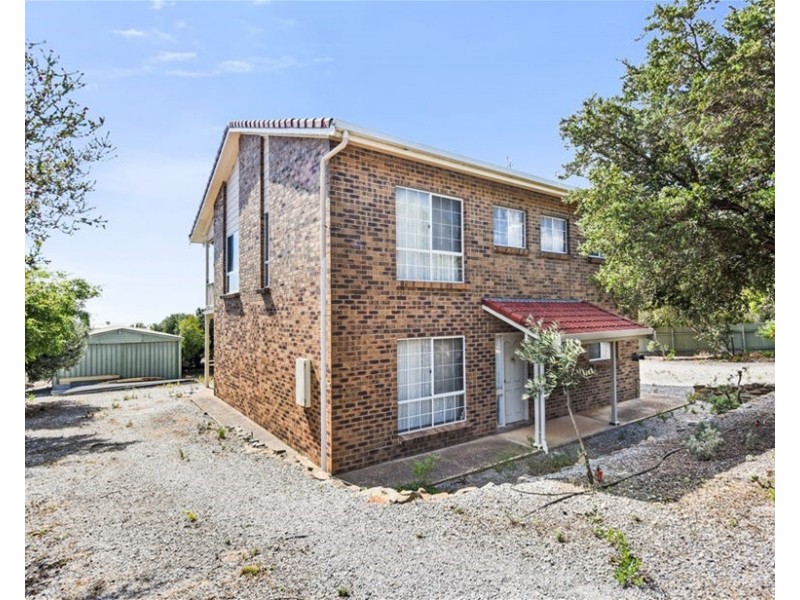 4 Darkana Way, Cape Jervis SA 5204