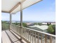 4 Darkana Way, Cape Jervis SA 5204