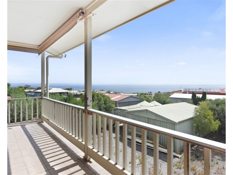 4 Darkana Way, Cape Jervis SA 5204