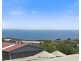 4 Darkana Way, Cape Jervis SA 5204