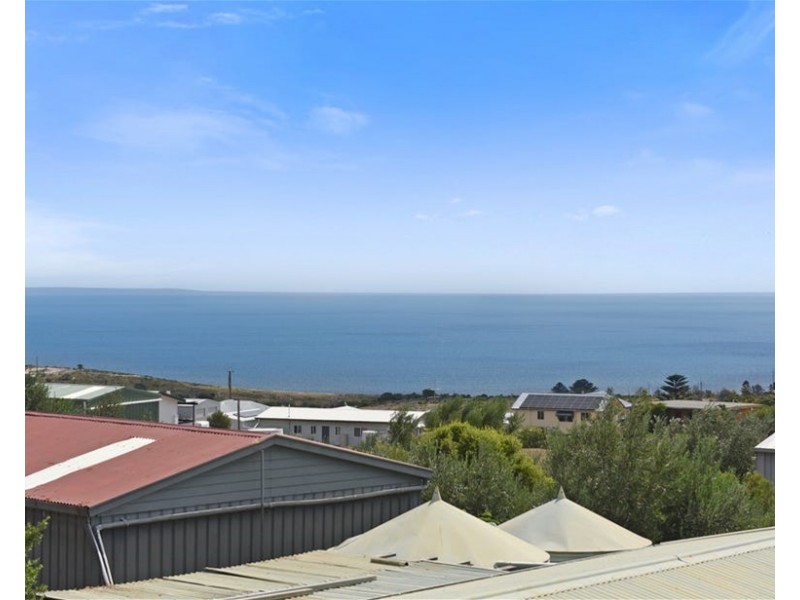 4 Darkana Way, Cape Jervis SA 5204