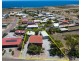 4 Darkana Way, Cape Jervis SA 5204