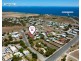 4 Darkana Way, Cape Jervis SA 5204
