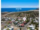 4 Darkana Way, Cape Jervis SA 5204