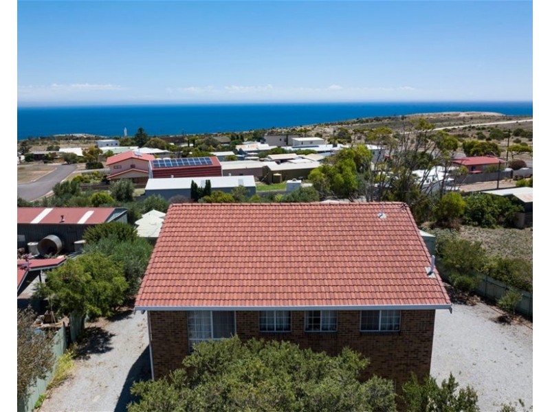 4 Darkana Way, Cape Jervis SA 5204