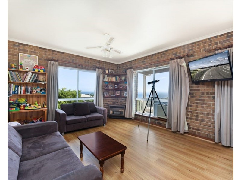 4 Darkana Way, Cape Jervis SA 5204