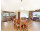 4 Darkana Way, Cape Jervis SA 5204