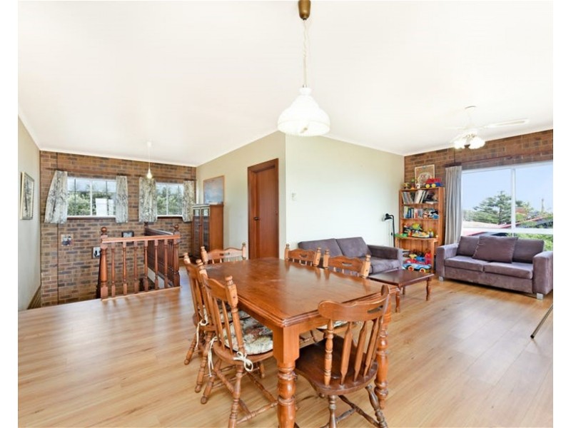 4 Darkana Way, Cape Jervis SA 5204