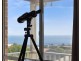 4 Darkana Way, Cape Jervis SA 5204
