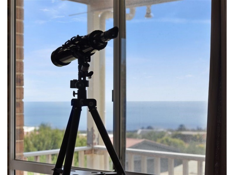 4 Darkana Way, Cape Jervis SA 5204