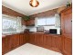 4 Darkana Way, Cape Jervis SA 5204