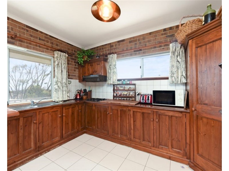 4 Darkana Way, Cape Jervis SA 5204