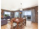 4 Darkana Way, Cape Jervis SA 5204
