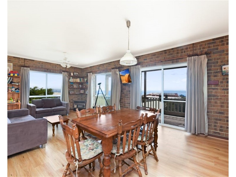4 Darkana Way, Cape Jervis SA 5204