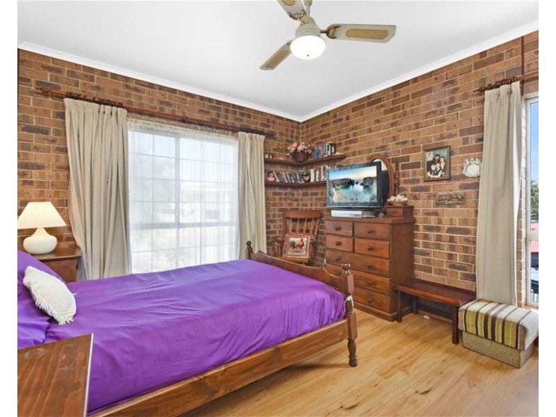 4 Darkana Way, Cape Jervis SA 5204
