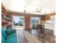 4 Darkana Way, Cape Jervis SA 5204