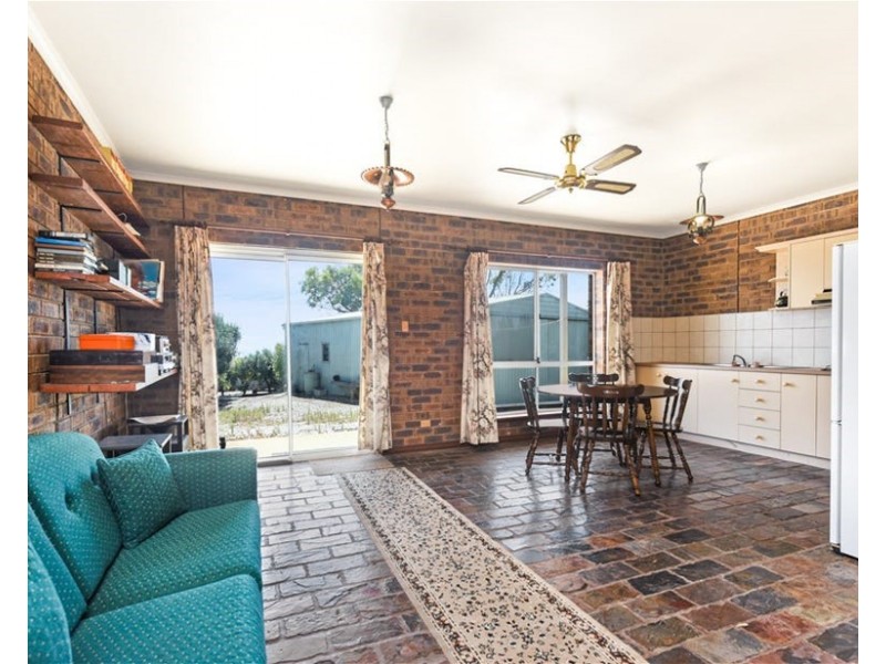 4 Darkana Way, Cape Jervis SA 5204