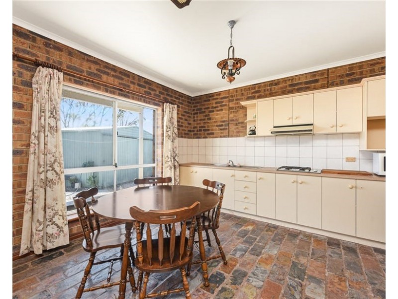 4 Darkana Way, Cape Jervis SA 5204