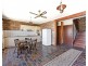 4 Darkana Way, Cape Jervis SA 5204