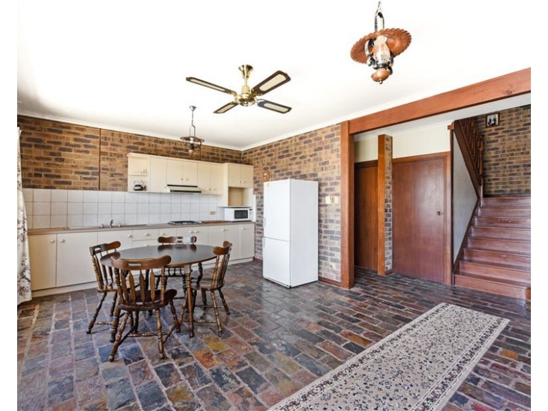 4 Darkana Way, Cape Jervis SA 5204