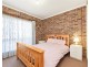 4 Darkana Way, Cape Jervis SA 5204