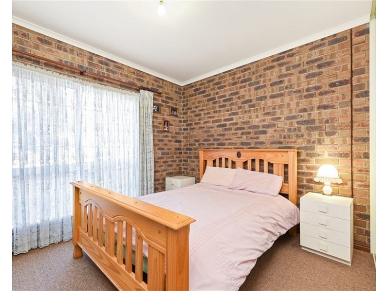 4 Darkana Way, Cape Jervis SA 5204