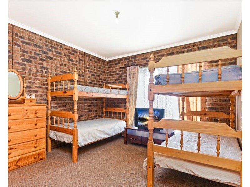 4 Darkana Way, Cape Jervis SA 5204