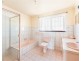 4 Darkana Way, Cape Jervis SA 5204