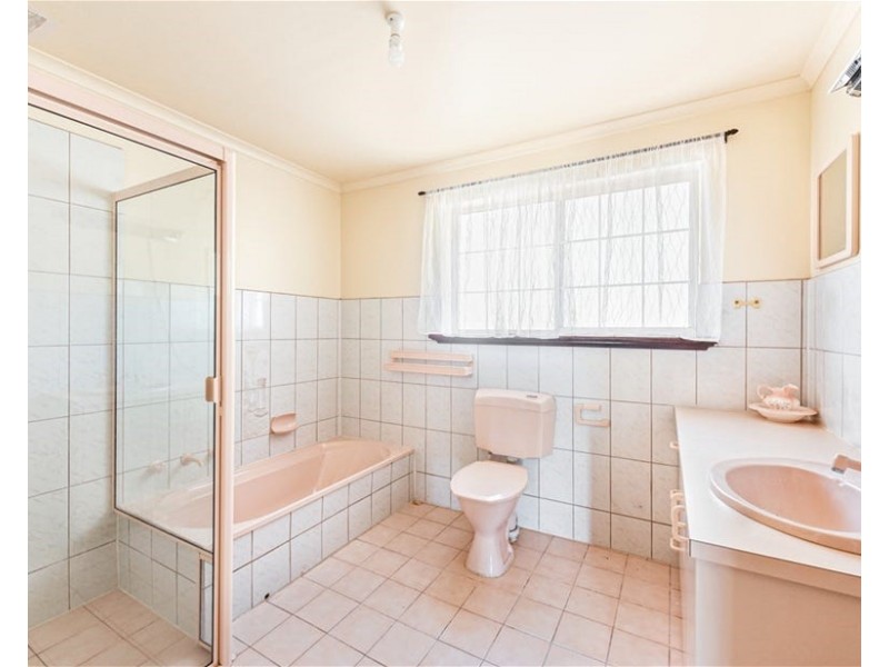 4 Darkana Way, Cape Jervis SA 5204