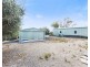 4 Darkana Way, Cape Jervis SA 5204