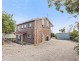 4 Darkana Way, Cape Jervis SA 5204