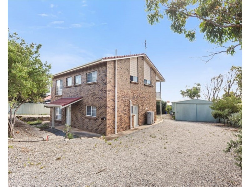 4 Darkana Way, Cape Jervis SA 5204