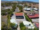 4 Darkana Way, Cape Jervis SA 5204
