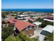 4 Darkana Way, Cape Jervis SA 5204