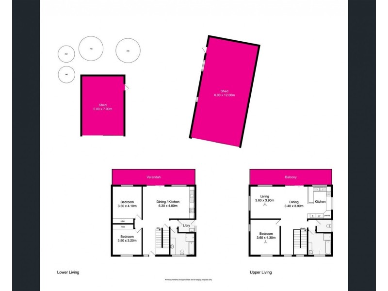 4 Darkana Way, Cape Jervis SA 5204