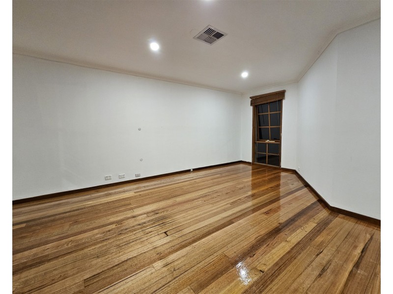 48 Lantana Drive, Narre Warren VIC 3805