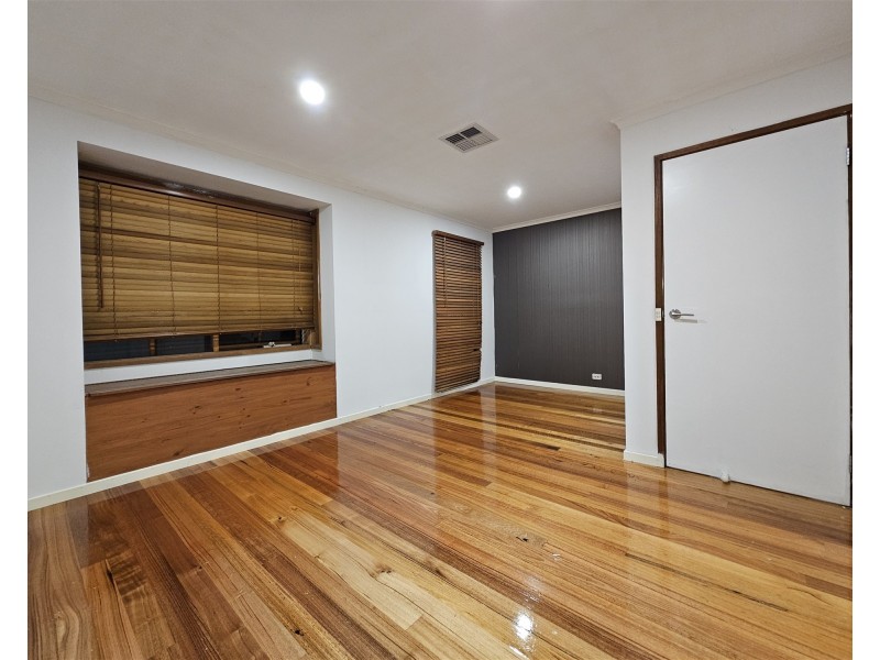 48 Lantana Drive, Narre Warren VIC 3805