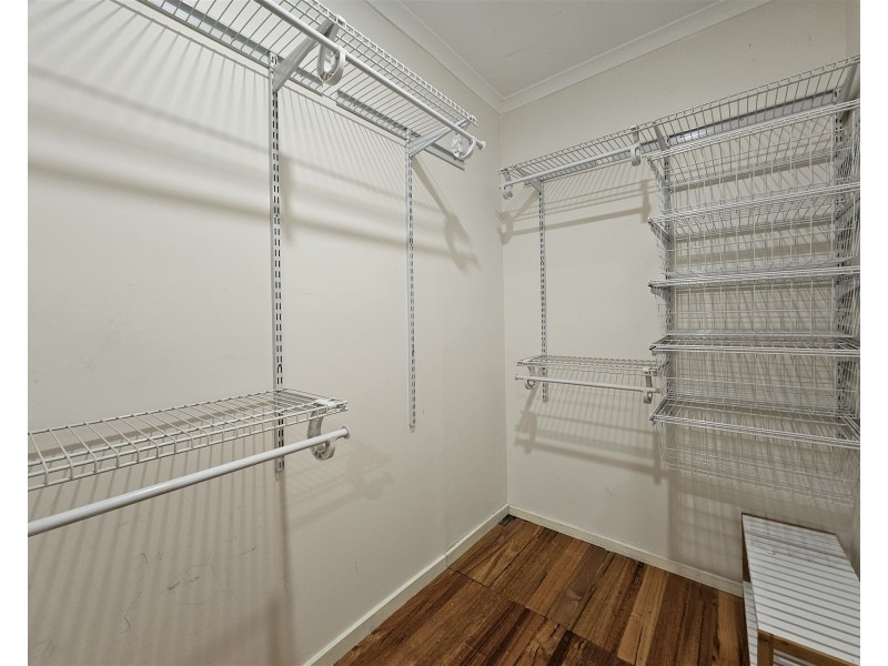 48 Lantana Drive, Narre Warren VIC 3805