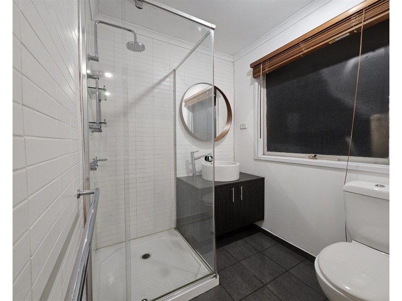 48 Lantana Drive, Narre Warren VIC 3805