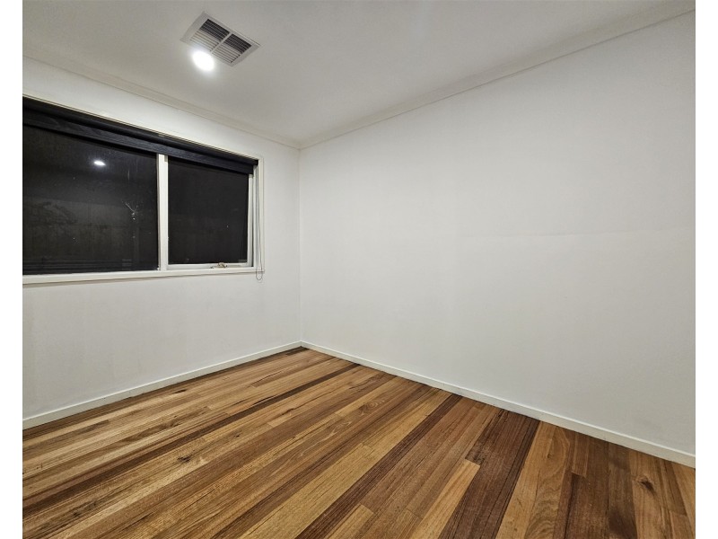 48 Lantana Drive, Narre Warren VIC 3805