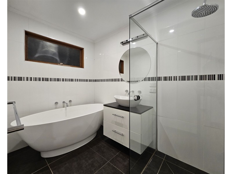 48 Lantana Drive, Narre Warren VIC 3805