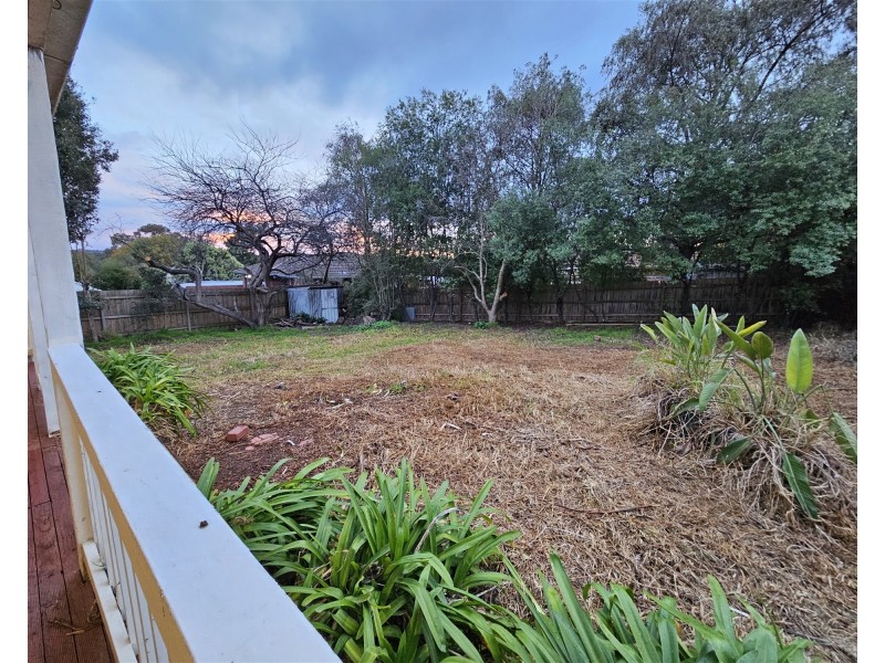 48 Lantana Drive, Narre Warren VIC 3805