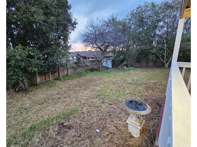 48 Lantana Drive, Narre Warren VIC 3805