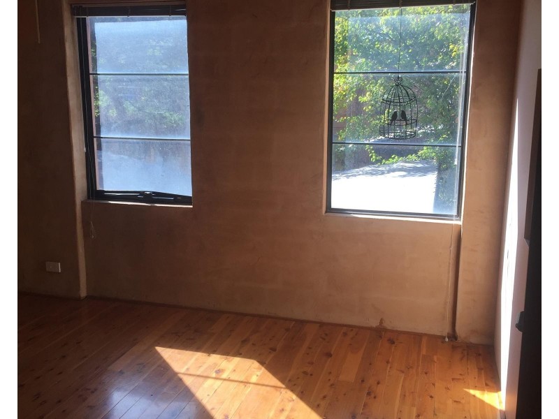 9/34 Money Street, Perth WA 6000