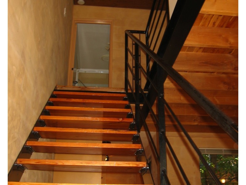 9/34 Money Street, Perth WA 6000