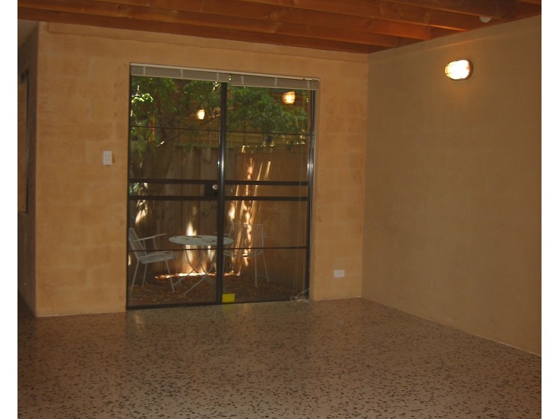 9/34 Money Street, Perth WA 6000