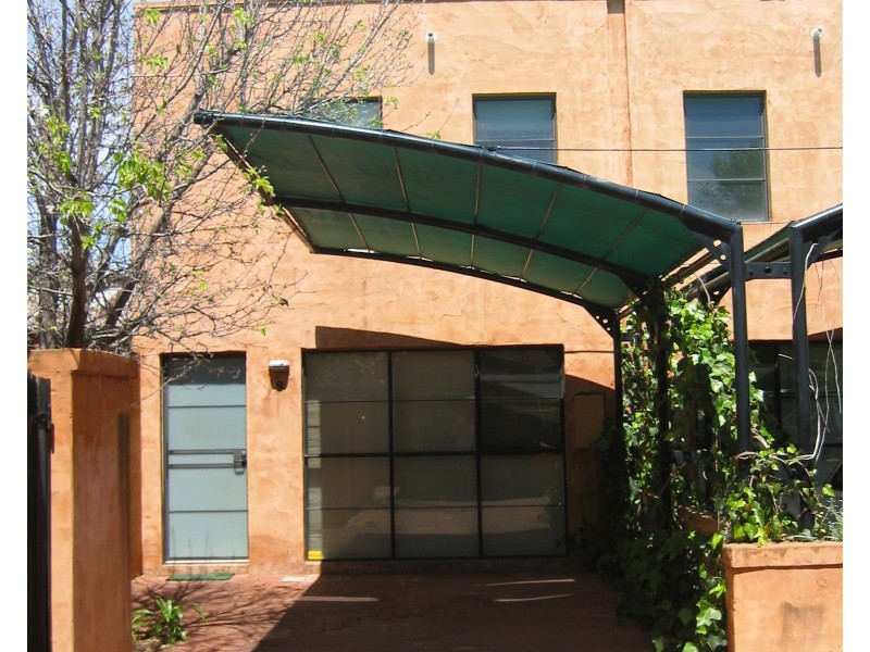 9/34 Money Street, Perth WA 6000