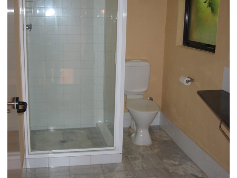 9/34 Money Street, Perth WA 6000