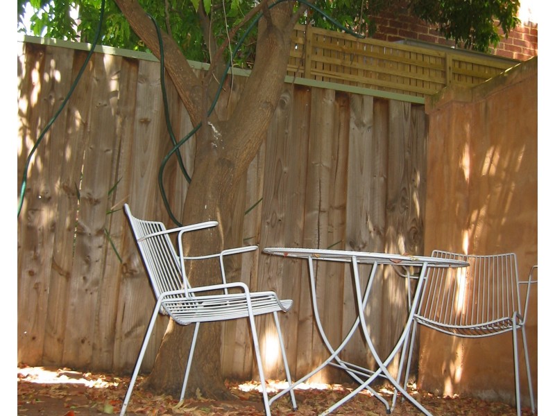 9/34 Money Street, Perth WA 6000