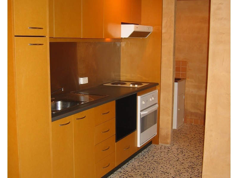 9/34 Money Street, Perth WA 6000